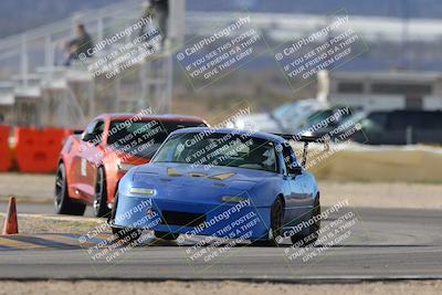 media/Jan-08-2023-SCCA SD (Sun) [[8f6a5b9391]]/Advanced Group/Session 2 (Turn 2)/